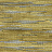 Ткань Lelievre Nature Precieuse 611/02