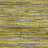 Ткань Lelievre Nature Precieuse 611/02