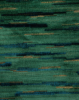 Ткань Lelievre Nature Precieuse 611/03