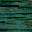 Ткань Lelievre Nature Precieuse 611/03