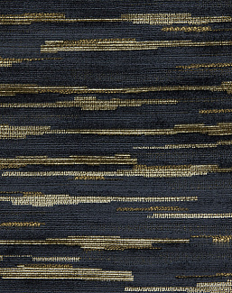 Ткань Lelievre Nature Precieuse 611/04