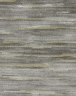 Ткань Lelievre Nature Precieuse 611/05