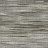 Ткань Lelievre Nature Precieuse 611/05