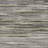 Ткань Lelievre Nature Precieuse 611/05
