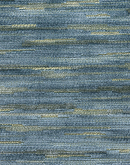 Ткань Lelievre Nature Precieuse 611/06