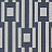 Ткань Lelievre Nature Precieuse 615/01