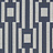 Ткань Lelievre Nature Precieuse 615/01