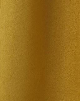 Ткань Lelievre Daim 603/02