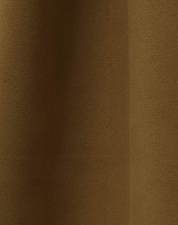 Ткань Lelievre Daim 603/01