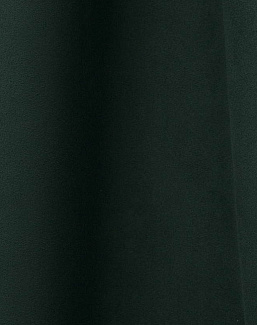 Ткань Lelievre Daim 603/09