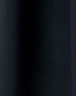 Ткань Lelievre Daim 603/12