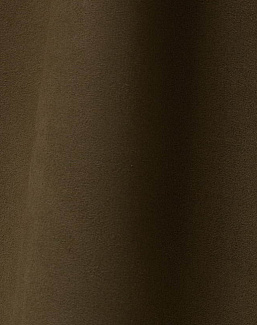 Ткань Lelievre Daim 603/03