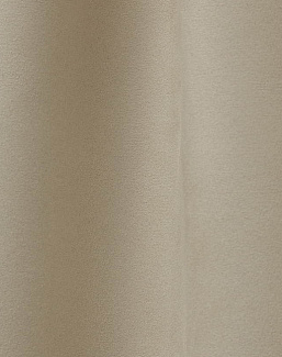 Ткань Lelievre Daim 603/17