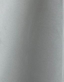 Ткань Lelievre Daim 603/16