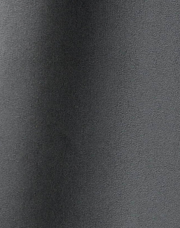 Ткань Lelievre Daim 603/15