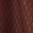 Ткань Lelievre Rameaux/Quadrille/Bosquet/Medaillon 4243/01