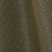 Ткань Lelievre Rameaux/Quadrille/Bosquet/Medaillon 4243/02