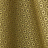 Ткань Lelievre Rameaux/Quadrille/Bosquet/Medaillon 4243/03