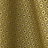 Ткань Lelievre Rameaux/Quadrille/Bosquet/Medaillon 4243/03