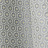 Ткань Lelievre Rameaux/Quadrille/Bosquet/Medaillon 4243/05