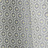 Ткань Lelievre Rameaux/Quadrille/Bosquet/Medaillon 4243/05