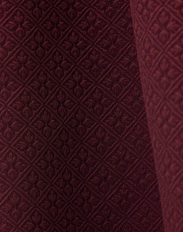Ткань Lelievre Rameaux/Quadrille/Bosquet/Medaillon 4244/01