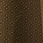 Ткань Lelievre Rameaux/Quadrille/Bosquet/Medaillon 4244/02