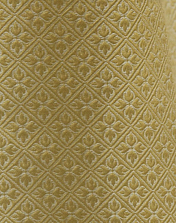 Ткань Lelievre Rameaux/Quadrille/Bosquet/Medaillon 4244/03