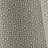 Ткань Lelievre Rameaux/Quadrille/Bosquet/Medaillon 4244/05