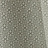 Ткань Lelievre Rameaux/Quadrille/Bosquet/Medaillon 4244/05