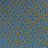Ткань Lelievre Rameaux/Quadrille/Bosquet/Medaillon 4244/07