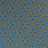 Ткань Lelievre Rameaux/Quadrille/Bosquet/Medaillon 4244/07