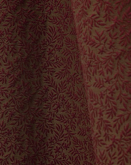 Ткань Lelievre Rameaux/Quadrille/Bosquet/Medaillon 4245/01
