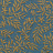 Ткань Lelievre Rameaux/Quadrille/Bosquet/Medaillon 4245/02