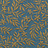Ткань Lelievre Rameaux/Quadrille/Bosquet/Medaillon 4245/02