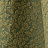 Ткань Lelievre Rameaux/Quadrille/Bosquet/Medaillon 4245/03