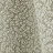 Ткань Lelievre Rameaux/Quadrille/Bosquet/Medaillon 4245/05