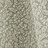 Ткань Lelievre Rameaux/Quadrille/Bosquet/Medaillon 4245/05