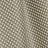 Ткань Lelievre Rameaux/Quadrille/Bosquet/Medaillon 569/05