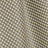 Ткань Lelievre Rameaux/Quadrille/Bosquet/Medaillon 569/05
