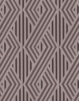 Ткань Espocada Манхэттен 2676/31