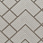 Ткань Espocada Манхэттен 2677/19