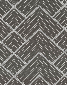Ткань Espocada Манхэттен 2677/28