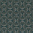 Ткань Espocada Манхэттен 2687/58