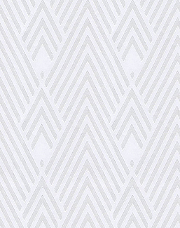 Ткань Espocada Манхэттен 2695/10