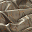 Ткань Jab Ava lounge 9-7884-074