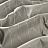 Ткань Jab Ava lounge 9-7884-071