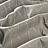 Ткань Jab Ava lounge 9-7884-071