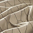 Ткань Jab Ava lounge 9-7884-072