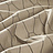 Ткань Jab Ava lounge 9-7884-072